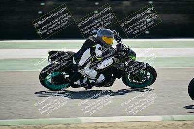 media/Oct-25-2025-2WTD (Sat) [[1e4a1f2fa2]]/B Group/Session 4 (Turns 3 and 4)/